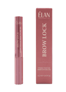 Elan Professional Line — Гель для укладки бровей с сильной фиксацией BROW LOCK 4,5 мл