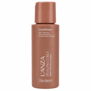 L'anza Healing Curls Butter - Кондиціонер для кучерявого волосся 50 мл