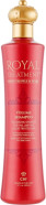 CHI Farouk Royal Volume Shampoo - Шампунь для надання об'єму 355 мл