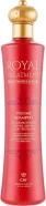 CHI Farouk Royal Volume Shampoo - Шампунь для надання об'єму 355 мл