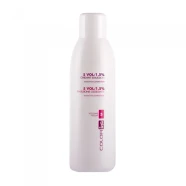 ING Oxidante Emulsion - Окислительная эмульсия с фруктовыми кислотами 1000 мл 10 vol (3%)