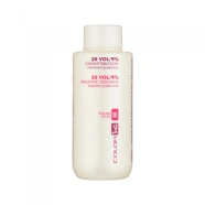 ING Oxidante Emulsion - Окислительная эмульсия с фруктовыми кислотами 150 мл 30 vol (9%)