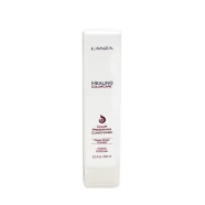 L'anza Healing Color Care Color-Preserving Conditioner - Кондиционер для защиты цвета волос 250 мл