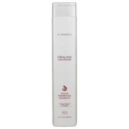 L'anza Healing Color Care Color-Preserving Shampoo - Шампунь для защиты цвета волос 300 мл