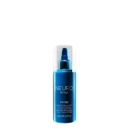 Paul Mitchell