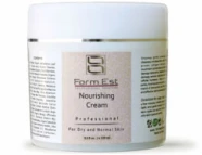 FormEst Nourishing Cream - Питательный крем  200 мл