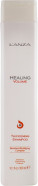 L'anza Healing Volume Thickening Shampoo - Шампунь для надання об'єму 300 мл