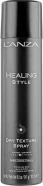 L'anza Healing Style Dry Texture Spray - Сухий текстуруючий спрей для волосся 300 мл