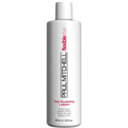 Paul Mitchell Hair Sculpting Lotion - Универсальный лосьон для укладки Paul Mitchell Hair Sculpting Lotion - Универсальный лосьон для укладки 500 мл