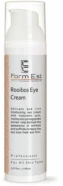 FormEst Rooibos Eye Cream Увлажняющий крем для глаз с ройбушем и гиалуроновой кислотой 30 мл