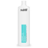 Subtil Shampoing Doux Color Lab - Шампунь для ежедневного применения 1000 мл