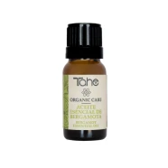 Tahe Organic Care Bergamot Essential Oil - Ефірна олія бергамота 10 мл