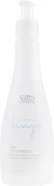 Shot Care Design Antistress Smoothing Mask Anti-Frizz - Маска разглаживающая для волос 150 мл
