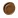 13 CHESTNUT cold brown