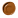 12 COCOA neutral brown 