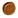 12 COCOA neutral brown 