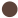 08 CHOCO natural brown