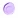 11 AMETHYST violet