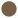 13 Milk Chokolate