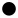 12 Black Truffle