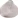 010.12 Светлый пепельно-фиолетовый блондин
