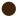 14 Dark Coffee