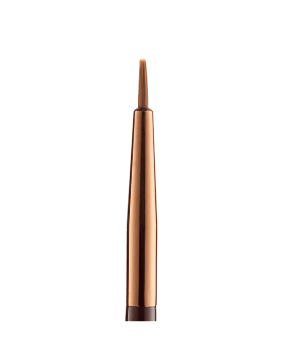 Elan Professional Line — Кисть для макияжа FACE #20 (M) 16,1 см