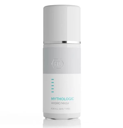 Holy Land Mythologic Hydro Mask - Подтягивающая маска  1000 мл