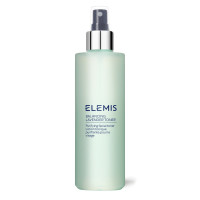 ELEMIS Balancing Lavender Toner - Тонер для комбинированной кожи 200 мл
