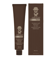 Barba Italiana Primitivo Gel - Гель для укладки волос 120 мл