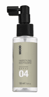 Mood Hair Bodyguard 04 Shield & Shine - Спрей для захисту та блиску 100 мл
