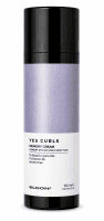 Elgon Yes Curls - Крем для локонів з ефектом пам'яті 150 мл
