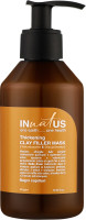 Innatus Thickening Mask Clay Filler — Уплотняющая маска 250 мл