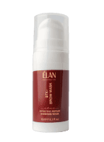 Elan Professional Line — Маска для эффективного восстановления бровей BTX-BROW MASK 10 мл