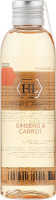 Holy Land Ginseng & Carrot Lotion Обновляющий лосьон-лифтинг для всех типов кожи 150 мл