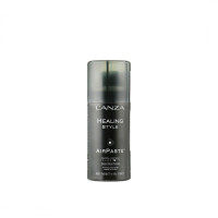 L'anza Healing Style Air Paste - Воздушная паста для укладки волос 55 мл