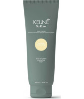 Keune So Pure Restore Mask - Маска, що відновлює  300 мл