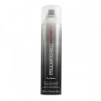 Paul Mitchell Dry Wash - Сухой Шампунь 252 мл
