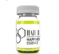 Lendan HAIR ID Happiness Essence - Аромат щастя, ароматерапія для догляду за волоссям 10 мл