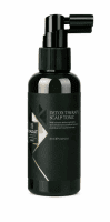 Hadat Detox Therapy Scalp Tonic - Тонізуючий спрей для шкіри голови 60 мл