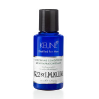 Keune 1922 by J.M Refreshing Conditioner - Освіжаючий кондиціонер  50 мл