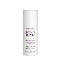 INSTYTUTUM Advanced Retinol Toner - Тонер с ретинолом  150 мл