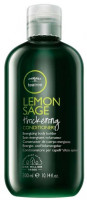 Paul Mitchell Lemon Sage Thickening Conditioner - Кондиционер на основе экстракта чайного дерева, ли 300 мл