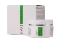 Kart Pro Feet Active Nail Cream - Активный крем для ногтей 20 мл