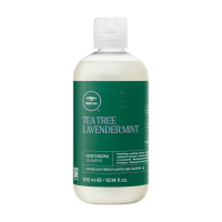 Paul Mitchell Lavender mint Shampoo - Шампунь на основе экстракта чайного дерева, лаванды и мяты 300 мл