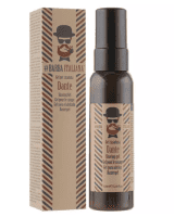 Barba Italiana Dante - Гель для бритья 100 мл