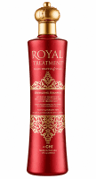 CHI (Чі)