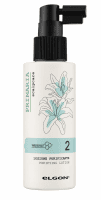 Elgon Primaria Purifying Lotion — лосьон против перхоти с цинком 100 мл