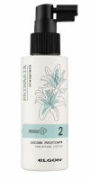 Elgon Primaria Purifying Lotion - Лосьйон проти лупи з цинком 100 мл