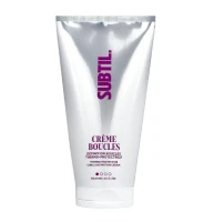 Subtil Design Lab Creme Definition Boucles - Крем для створення локонів  150 мл